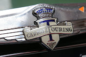 356 1951 Ferrari 212 Export s/n 0112E Heida D. - Heida J. NL