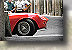Gallery VI - Siena - Ferrari 250 TdF s/n 0931GT (Imbert/Imbert)
