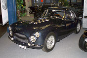 Fiat Otto Vu