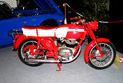 Gilera