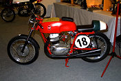 Gilera