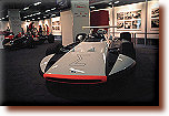 Pininfarina Sigma GP - 312 F1 '66 s/n 011
