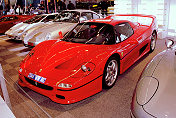 F50