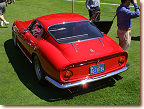Ferrari 275 GTB/4 s/n 10583