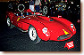 250 Testa Rossa Spider Scaglietti s/n 0716TR