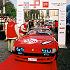Ferrari 365 GTB/4 Daytona Comp. SII 15685