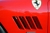 Ferrari 275 GTB s/n 8951 (Doyle/Girardo)