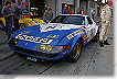 Ferrari 365 GTB/4 Competizione s/n 15667
