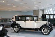 1928 3/28 hp