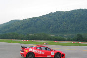 Ferrari 360 Modena Challenge