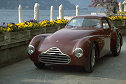 Alfa Romeo 6C 2500 Competizione s/n 920.002 1948