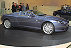 Aston Martin DB9 Volante