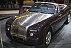 Rolls-Royce 100EX