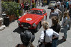 Ferrari 225 S Berlinetta Vignale, s/n 0152EL