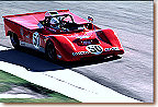 712 CanAm s/n 1010