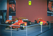 IMG0070