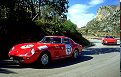 Ferrari 275 GTB s/n  6881