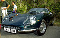 Ferrari 275 GTB s/n 8359 (Ribadeneira/Steuer, ECUA)