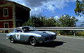 Ferrari 250 GT/L s/n  5915 GT