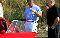 Patrick Tambay