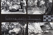Coppa d'Oro delle Dolomiti 1951