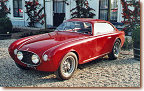 212 Inter Vignale Coupe s/n 0179EL