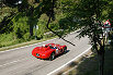 Ferrari 500 TR Spider Scaglietti, s/n 0638MDTR