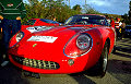 Ferrari 275 GTB s/n  9737