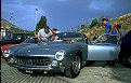 Ferrari 250 GT/L s/n  5915 GT (Lancksweert/Noblet, B)