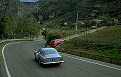 Ferrari 250 GT/L s/n  5915 GT