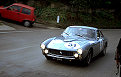Ferrari 250 GT/L s/n  5915 GT