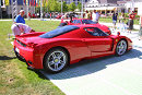 "Enzo Ferrari" s/n 129768