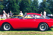 250 GT Lusso, #4979GT