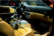 360 modena s/n 115427