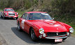 Ferrari 250 GT/L, s/n 4979GT