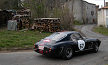 Ferrari 250 GT SWB Competizione, s/n 1807GT