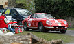 Ferrari 275 GTB, s/n 08151