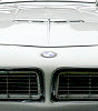 Concept Cars & BMW Display