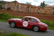 Alfa Romeo 1900 GT