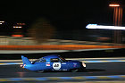 445 CD PANHARD LM 64  FOURNIER / SOUBISE;Racing;Le Mans Classic