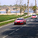 365 GTB/4 Daytona Competizione series I, s/n 14407