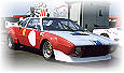 308 GT4/LM s/n 8020