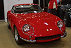 275 GTB4 s/n 10163