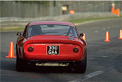 330 LMB s/n 4381SA