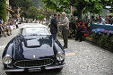 250 GT LWB Zagato Berlinetta "TdF" s/n 0515GT