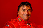 Rene Arnoux