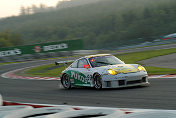 [Maassen / Luhr / Lieb] Porsche 996 GT3-RSR
