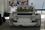 [Ruiz / Picasso]  Porsche 935