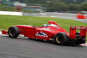 [Sam Edwards (GB)]  Formula Palmer Audi