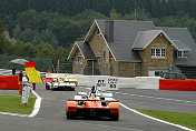 [Franco Vallobra (USA)]  Formule X Sports Series